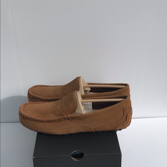 UGG Alder - Picture 6 of 8